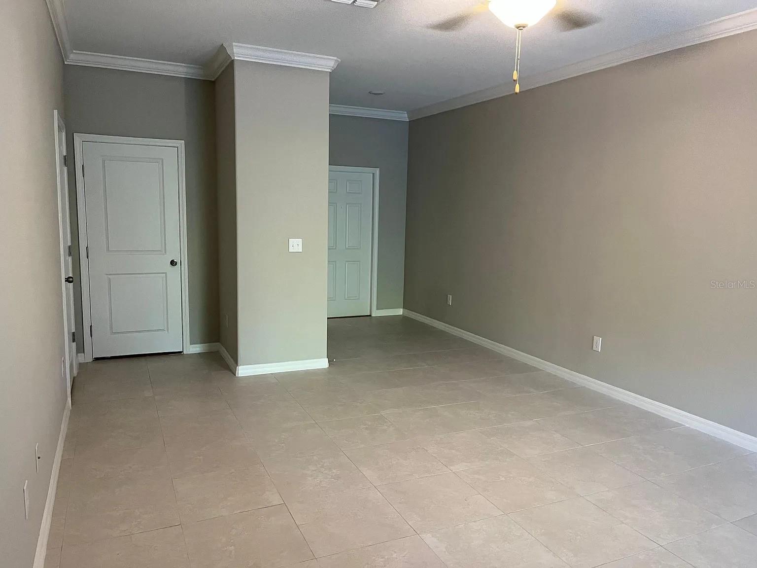 Image 5 of 19 For 1498 Cassius Street