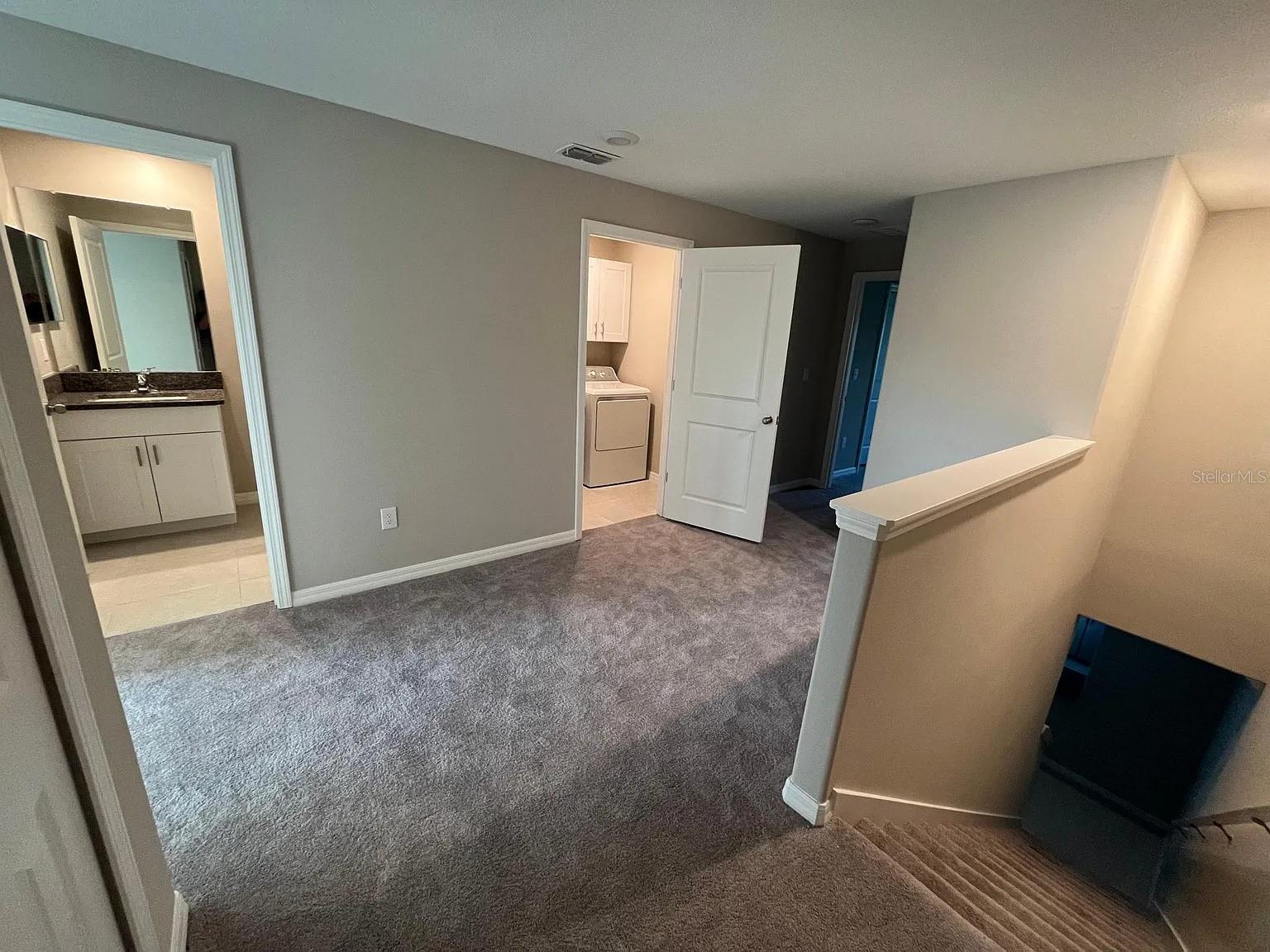 Image 6 of 19 For 1498 Cassius Street