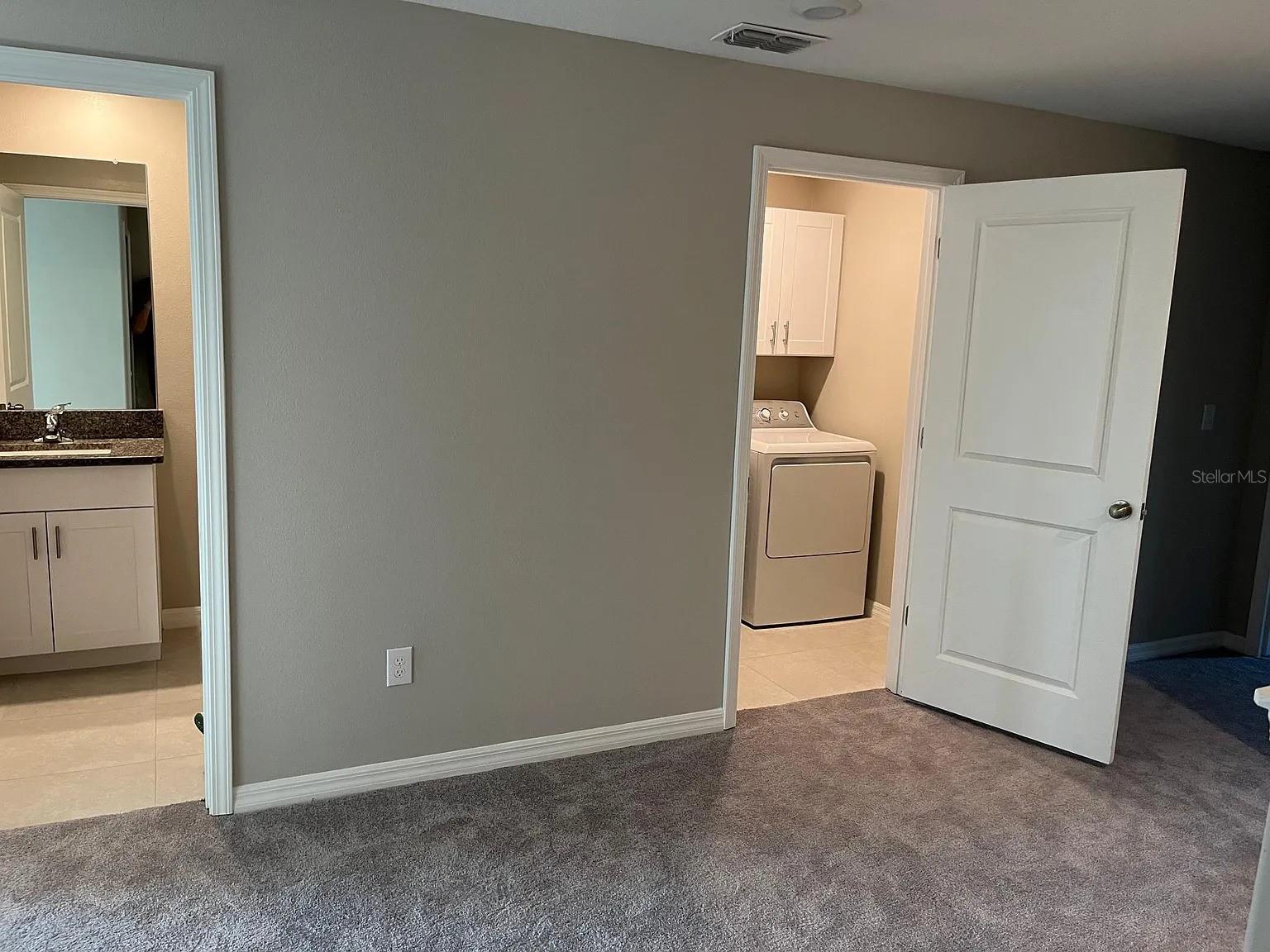 Image 7 of 19 For 1498 Cassius Street