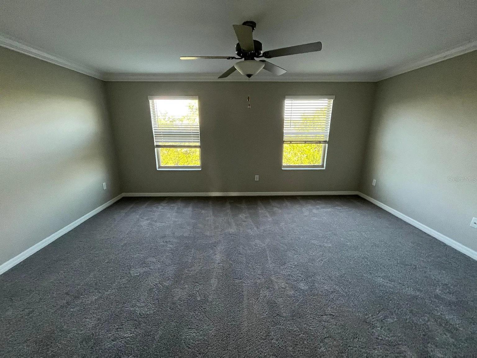 Image 9 of 19 For 1498 Cassius Street