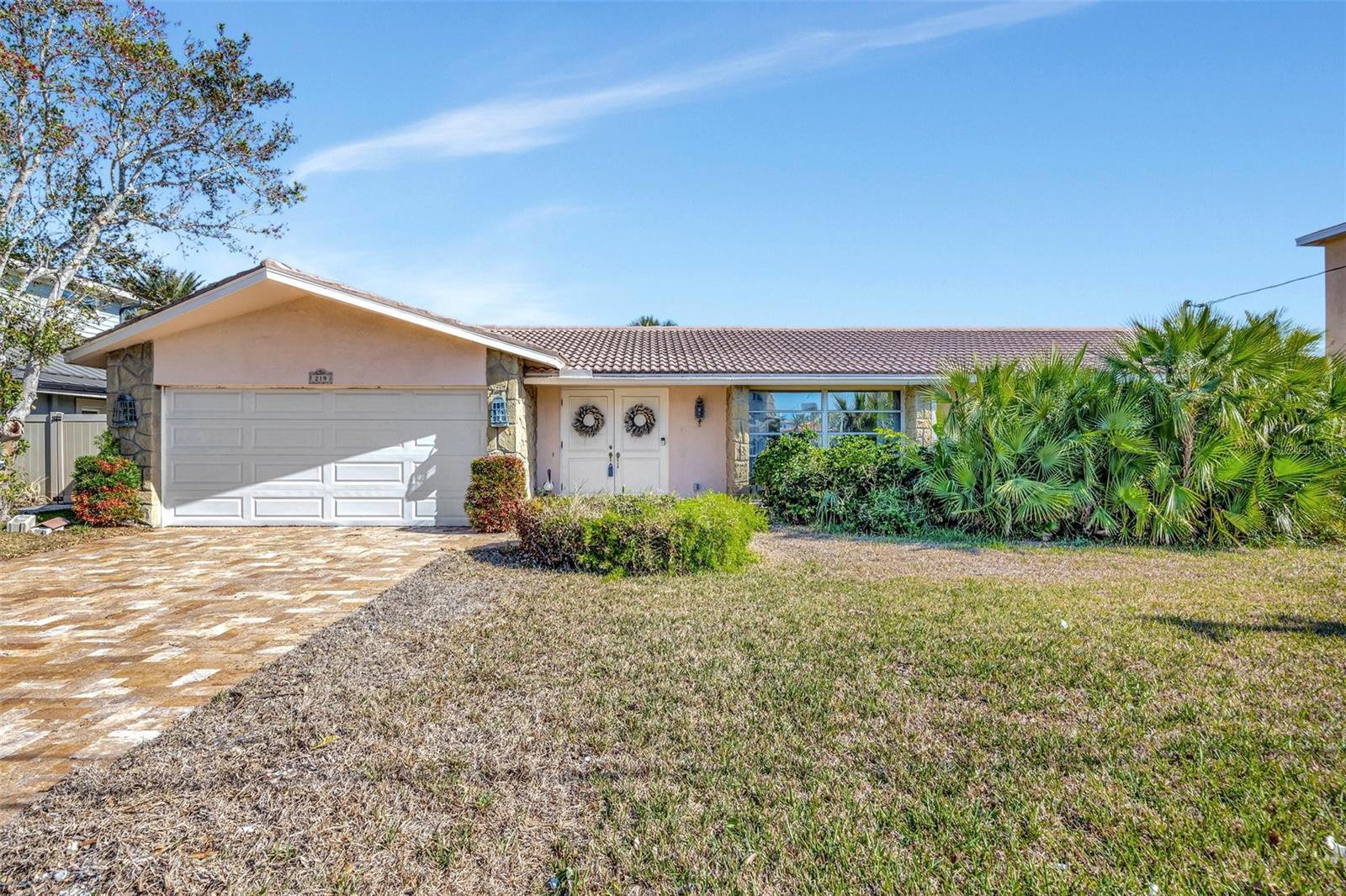 Details for 219 Leeward Island, CLEARWATER, FL 33767