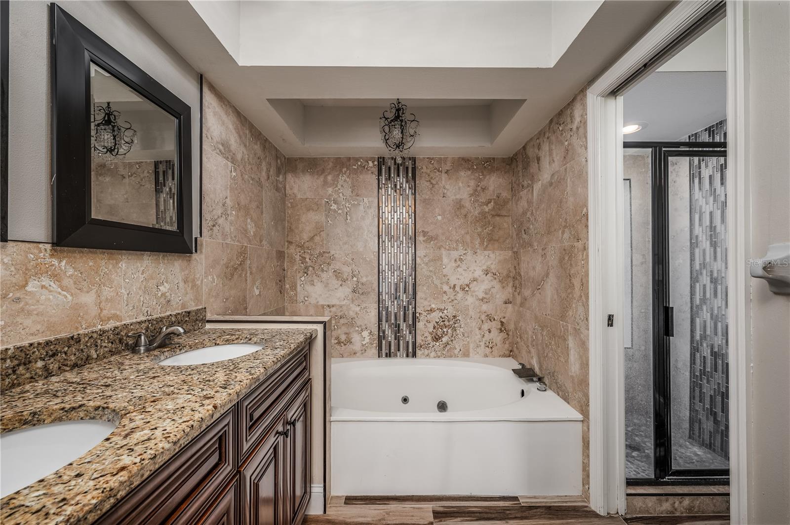 Image 18 of 36 For 930 Symphony Isles Boulevard