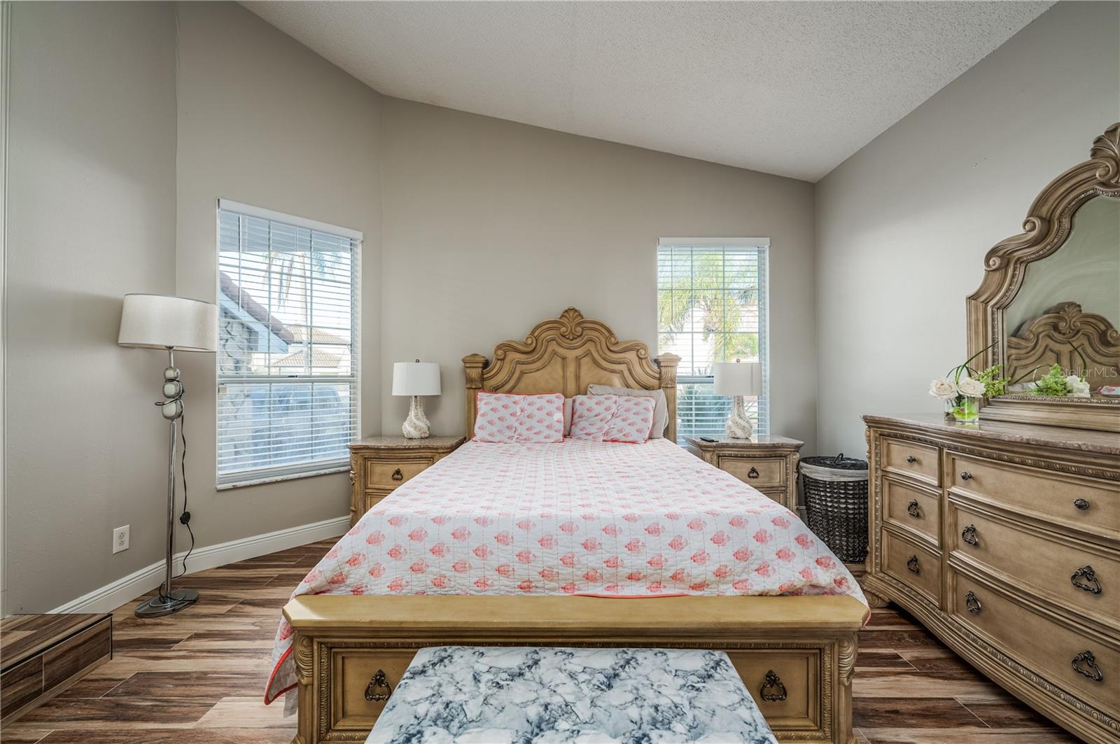 Image 20 of 36 For 930 Symphony Isles Boulevard