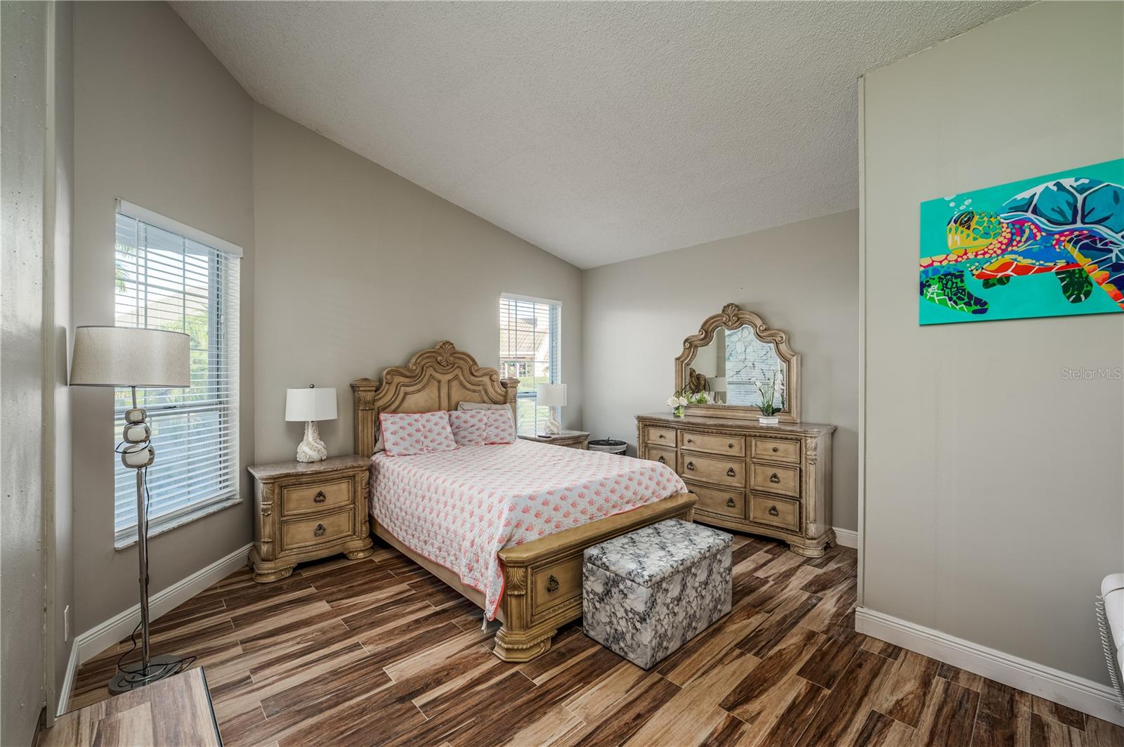 Image 21 of 36 For 930 Symphony Isles Boulevard