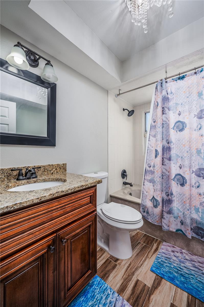 Image 28 of 36 For 930 Symphony Isles Boulevard