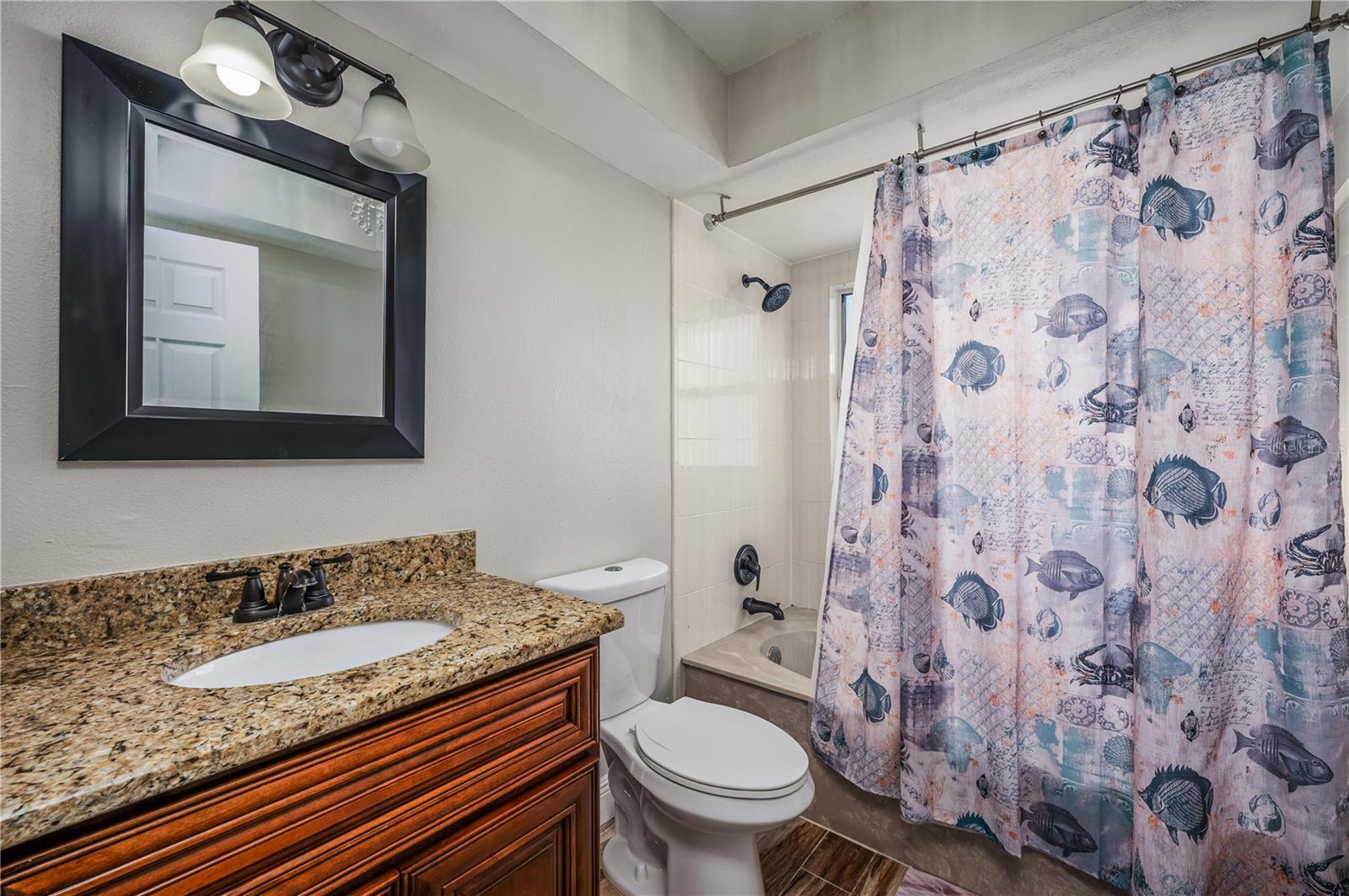 Image 29 of 36 For 930 Symphony Isles Boulevard