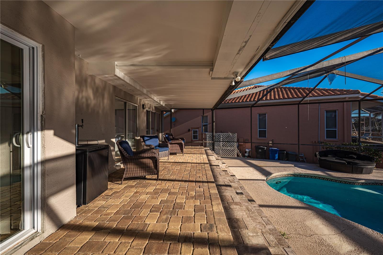 Image 34 of 36 For 930 Symphony Isles Boulevard