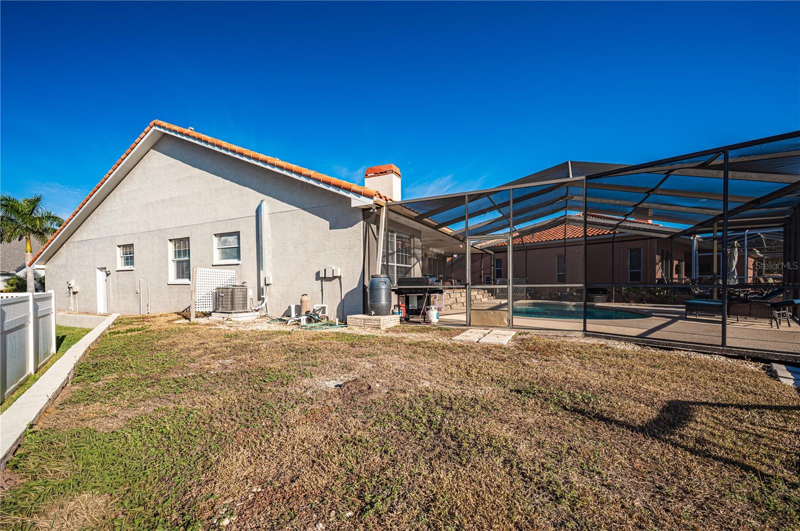 Image 36 of 36 For 930 Symphony Isles Boulevard