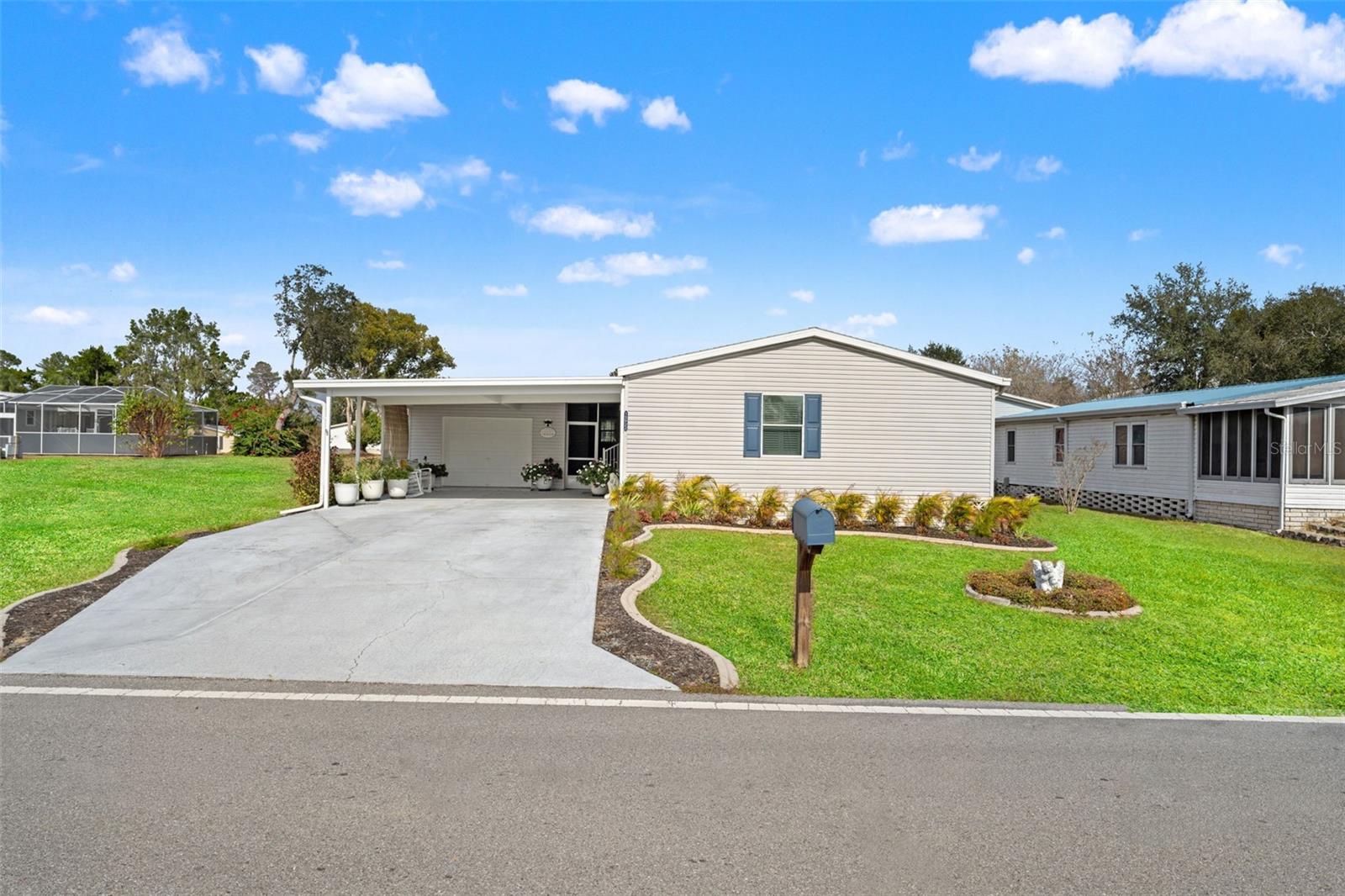 Image 2 of 55 For 15922 Brookridge Boulevard