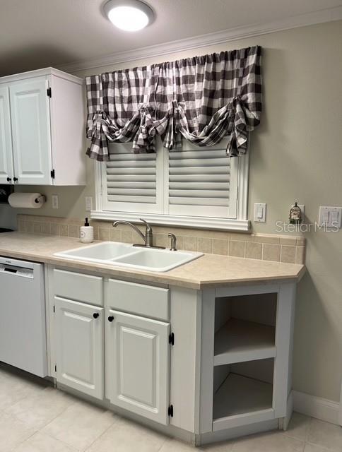 Image 22 of 55 For 15922 Brookridge Boulevard