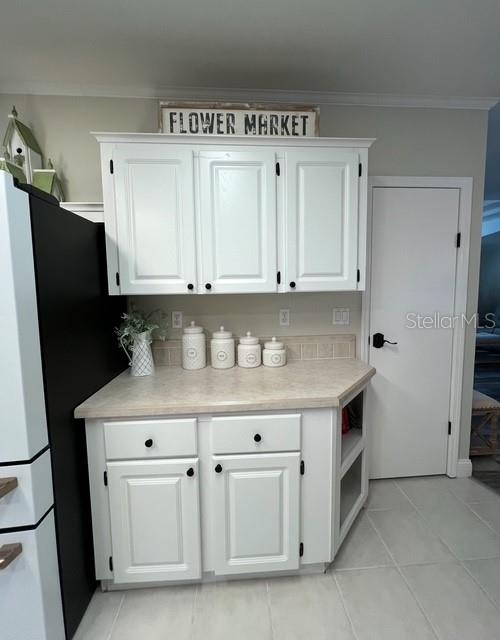 Image 23 of 55 For 15922 Brookridge Boulevard