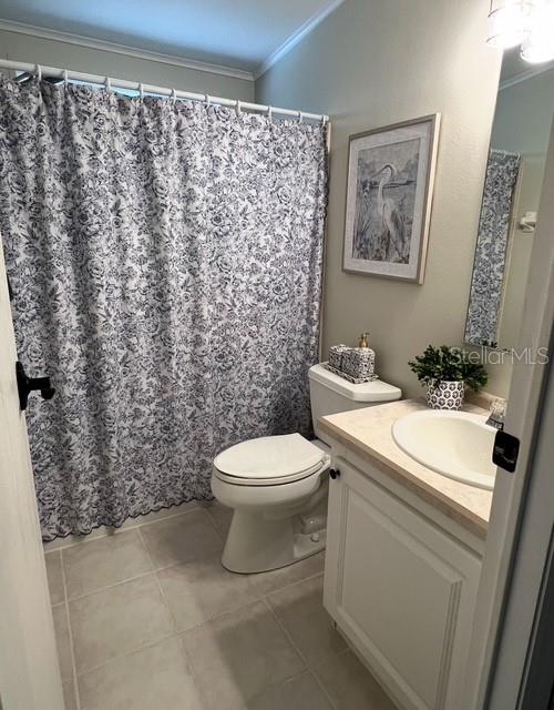 Image 32 of 55 For 15922 Brookridge Boulevard