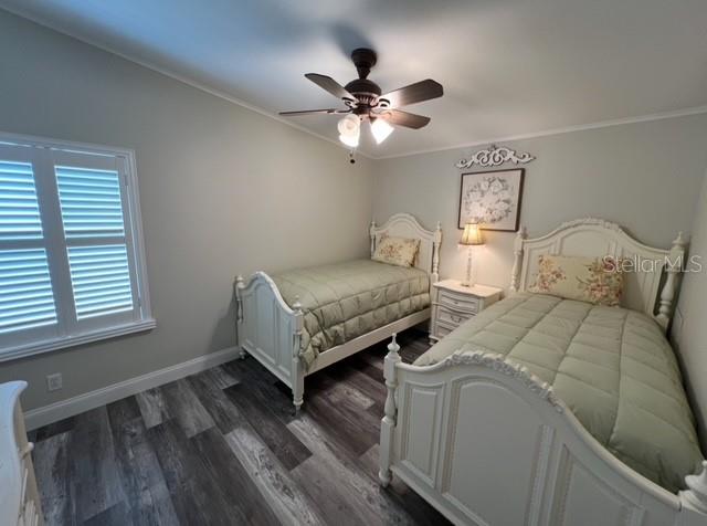 Image 35 of 55 For 15922 Brookridge Boulevard