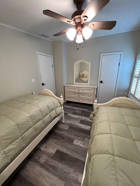 Image 36 of 55 For 15922 Brookridge Boulevard