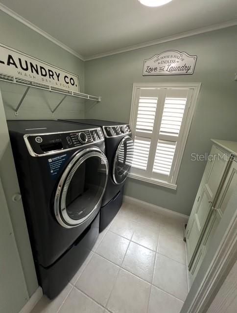 Image 37 of 55 For 15922 Brookridge Boulevard