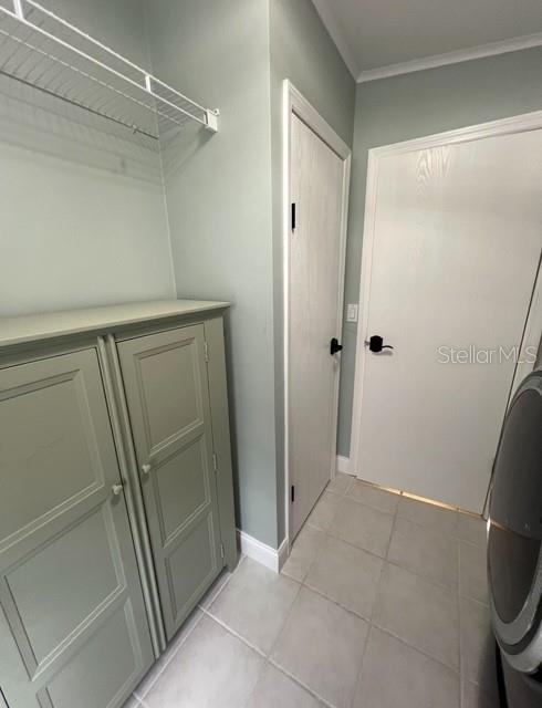 Image 38 of 55 For 15922 Brookridge Boulevard