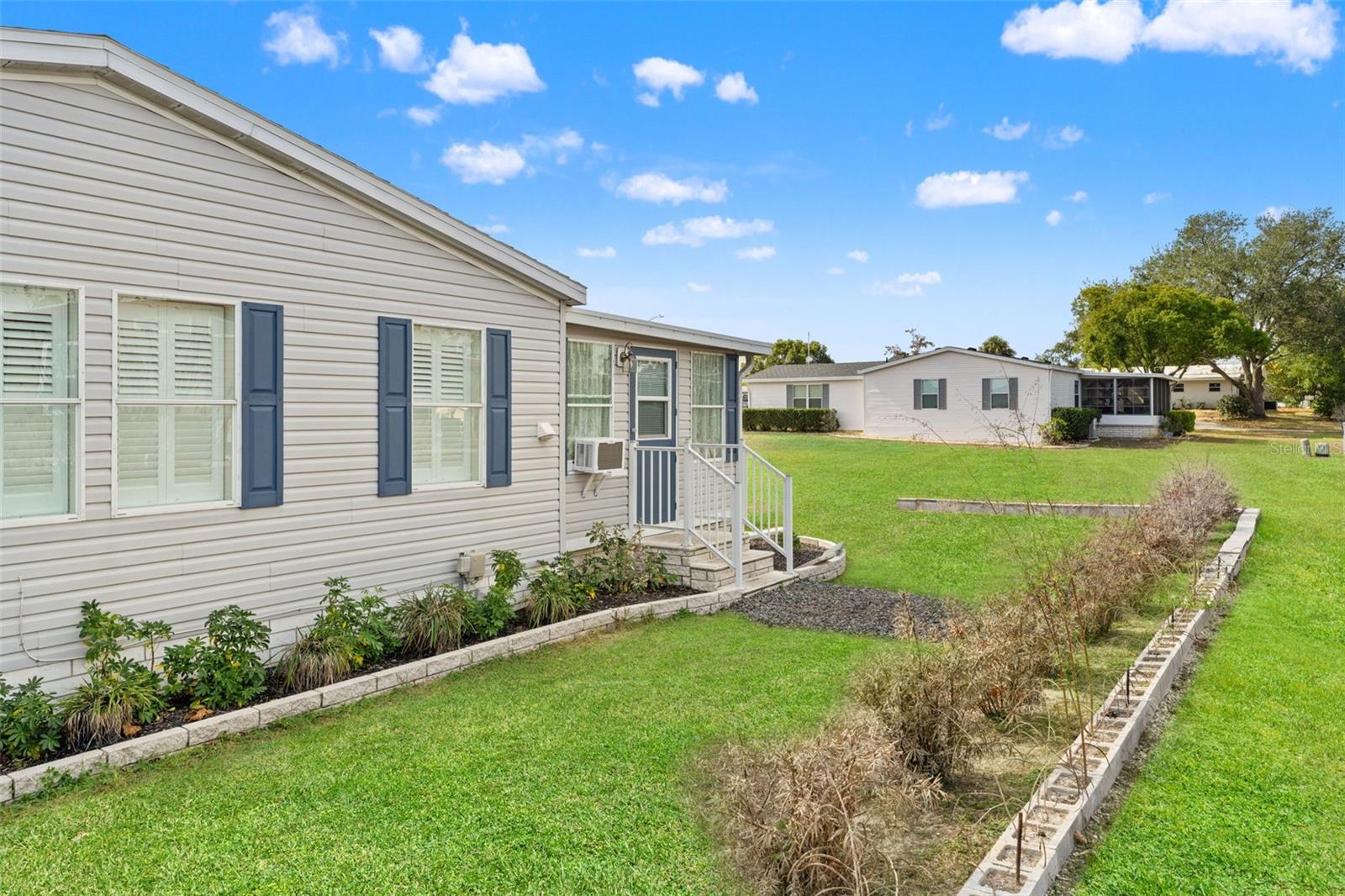 Image 47 of 55 For 15922 Brookridge Boulevard