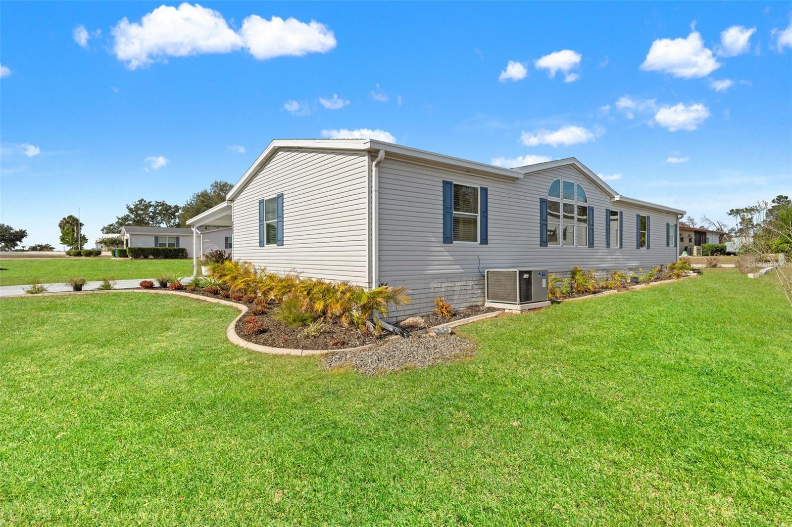 Image 48 of 55 For 15922 Brookridge Boulevard