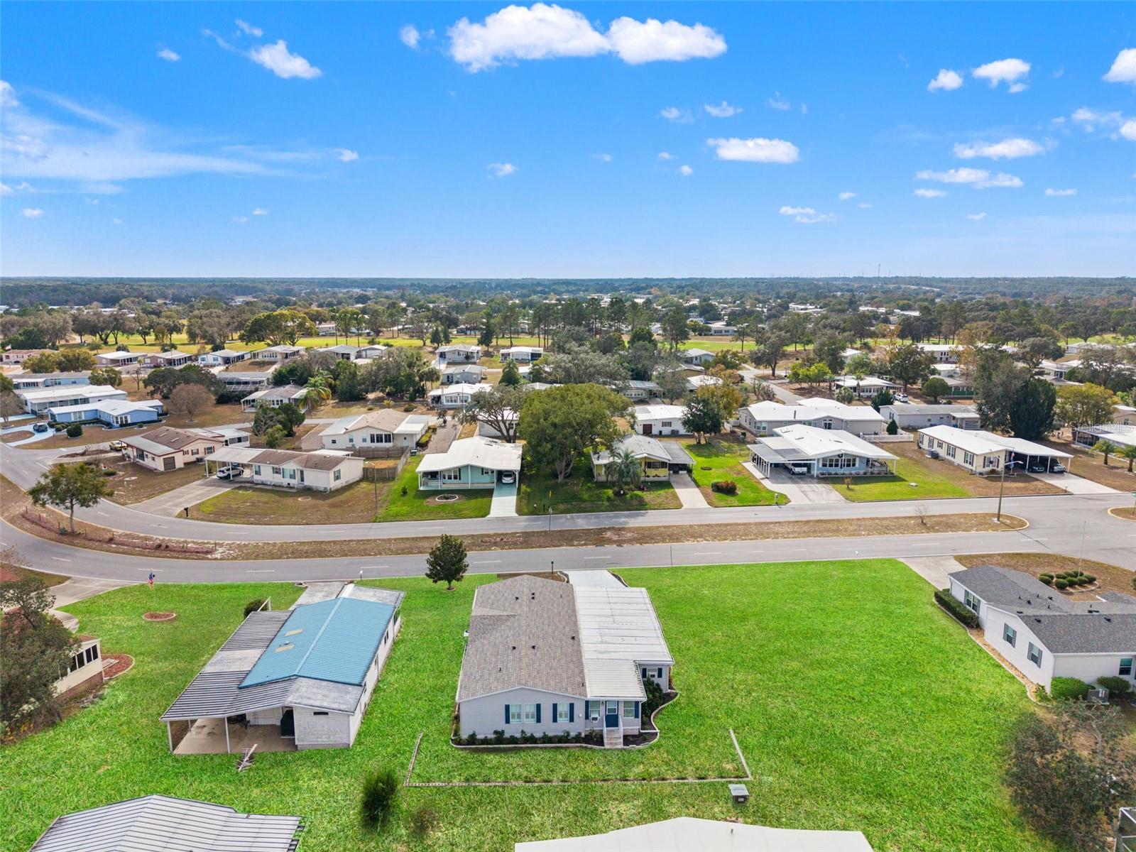 Image 49 of 55 For 15922 Brookridge Boulevard