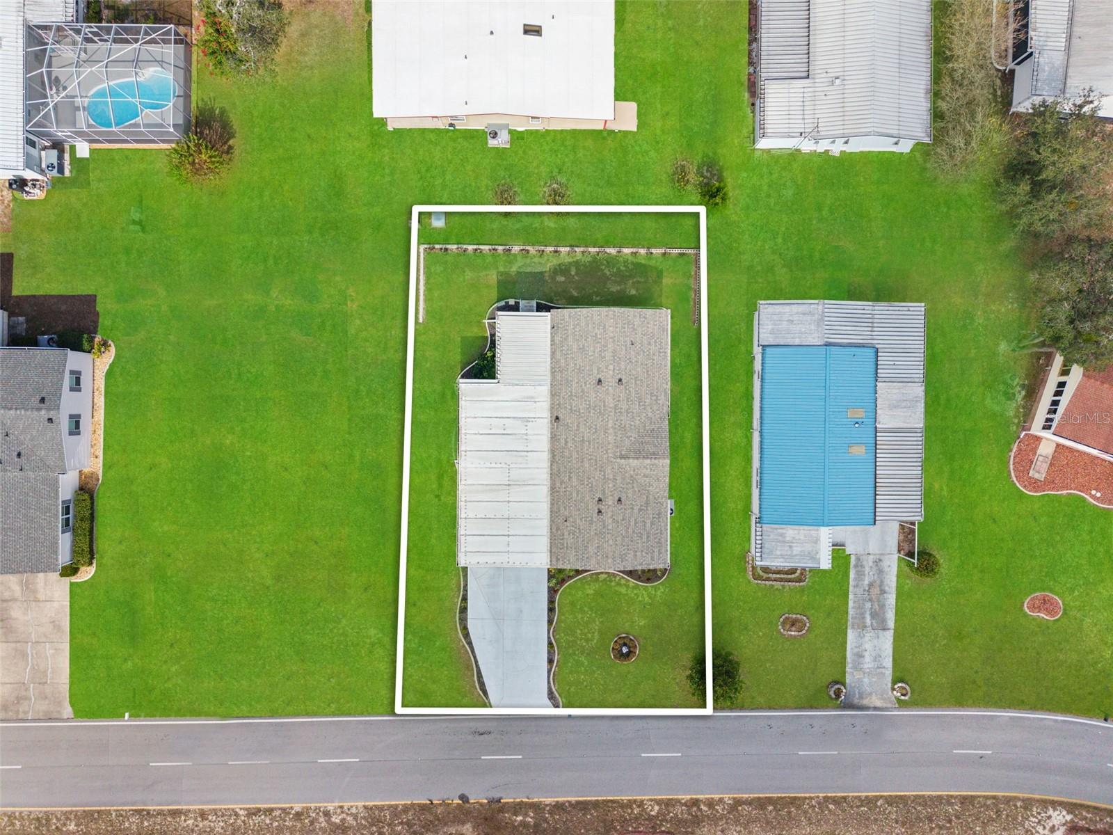 Image 5 of 55 For 15922 Brookridge Boulevard