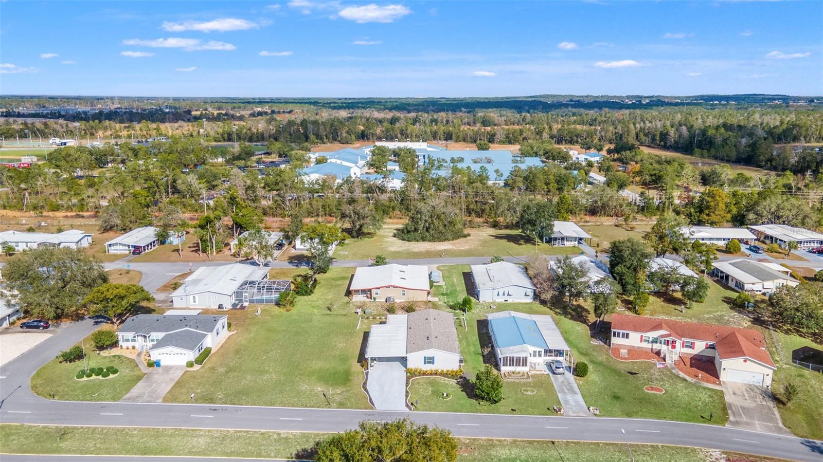 Image 50 of 55 For 15922 Brookridge Boulevard