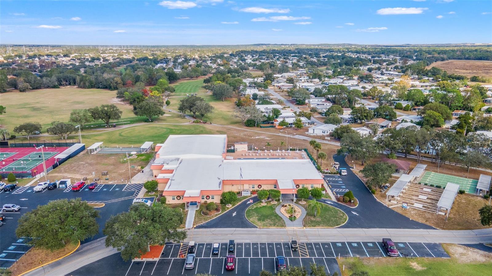 Image 51 of 55 For 15922 Brookridge Boulevard