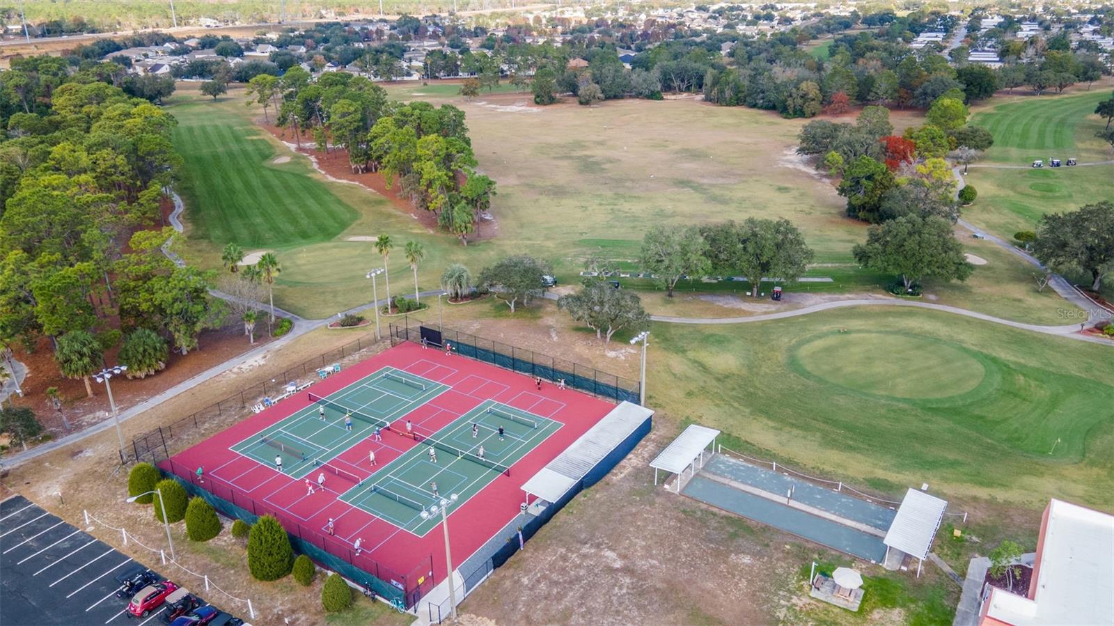 Image 52 of 55 For 15922 Brookridge Boulevard