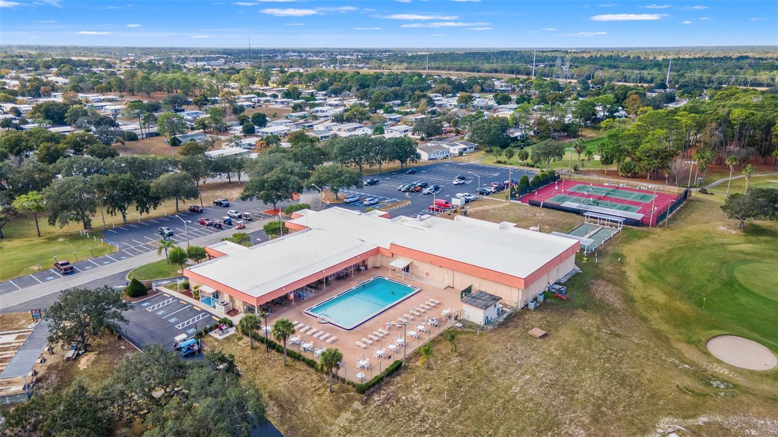 Image 53 of 55 For 15922 Brookridge Boulevard