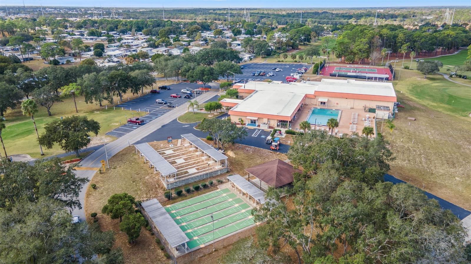 Image 54 of 55 For 15922 Brookridge Boulevard