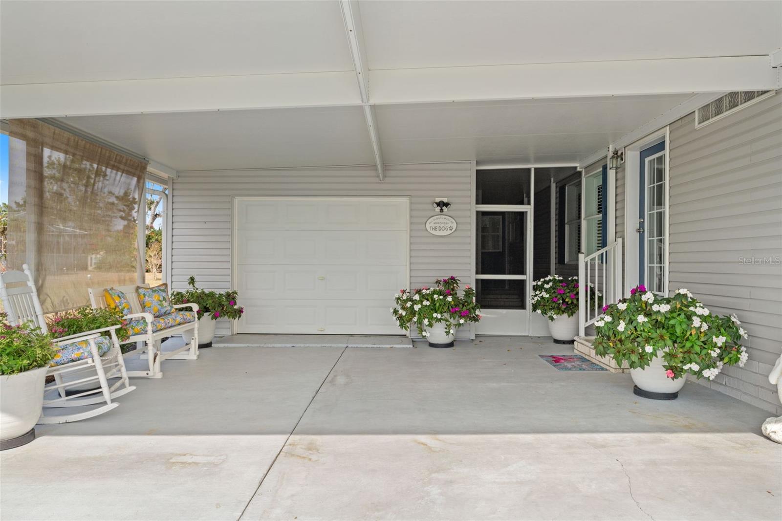 Image 8 of 55 For 15922 Brookridge Boulevard