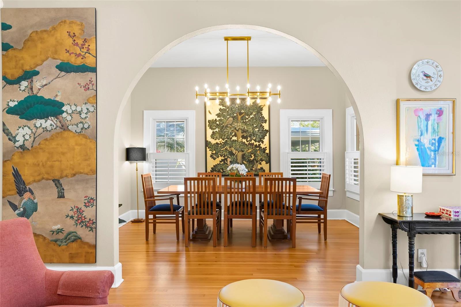 Image 12 of 73 For 426 20th Avenue Ne