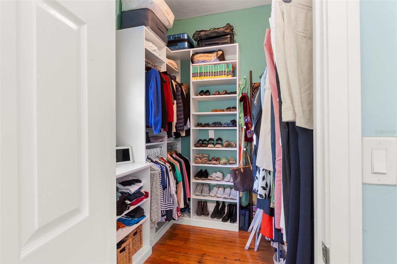 Image 24 of 73 For 426 20th Avenue Ne