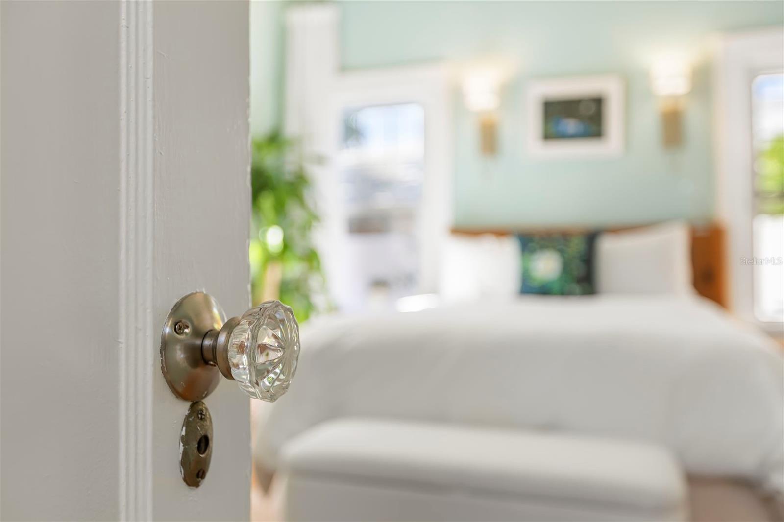 Image 26 of 73 For 426 20th Avenue Ne