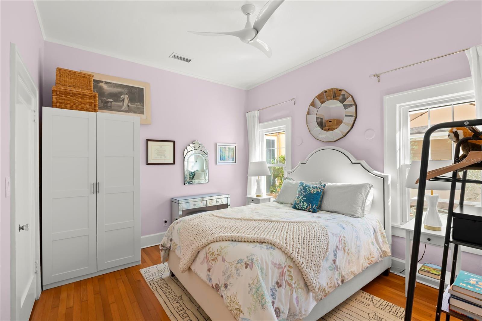 Image 30 of 73 For 426 20th Avenue Ne