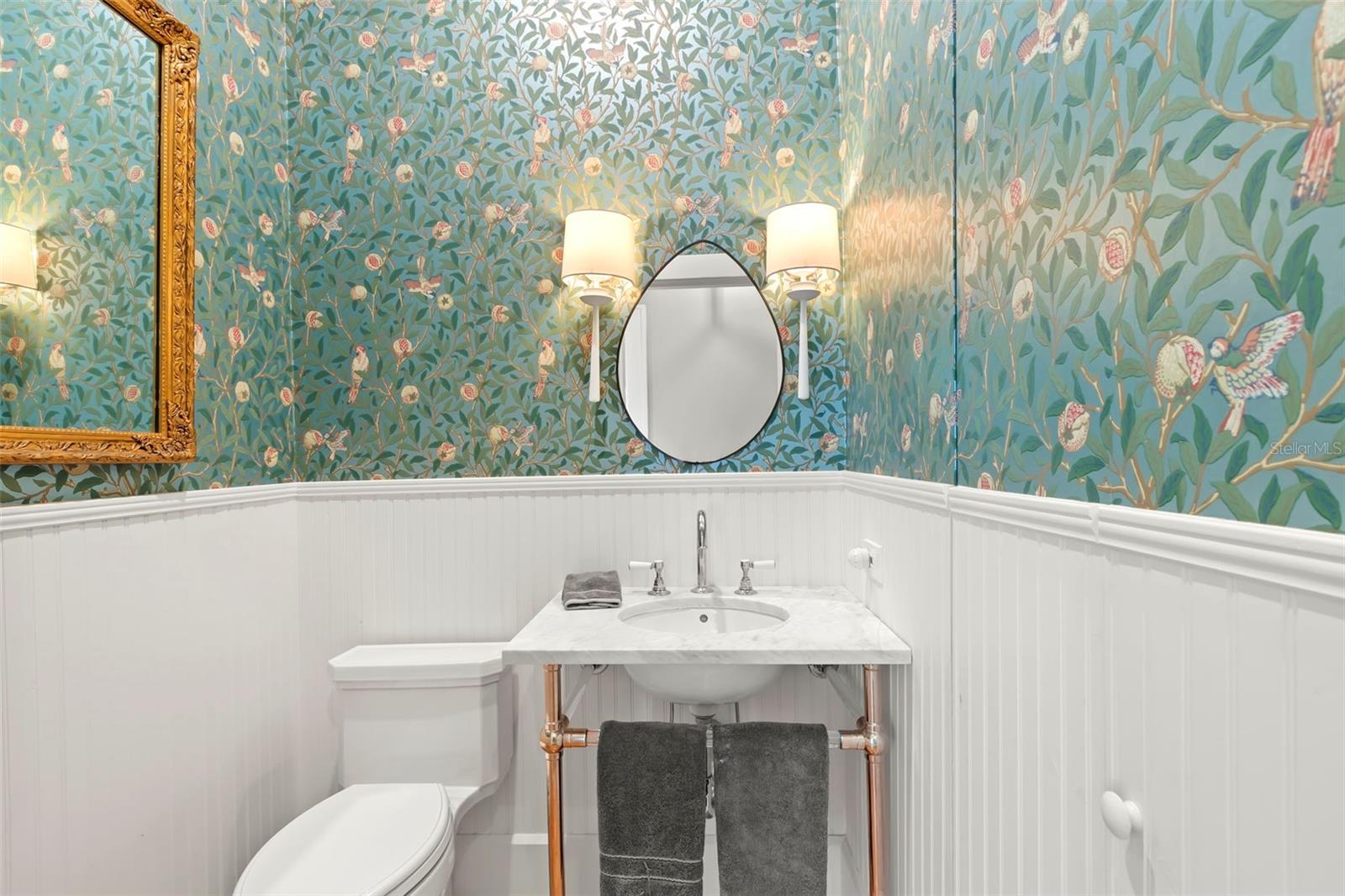 Image 35 of 73 For 426 20th Avenue Ne