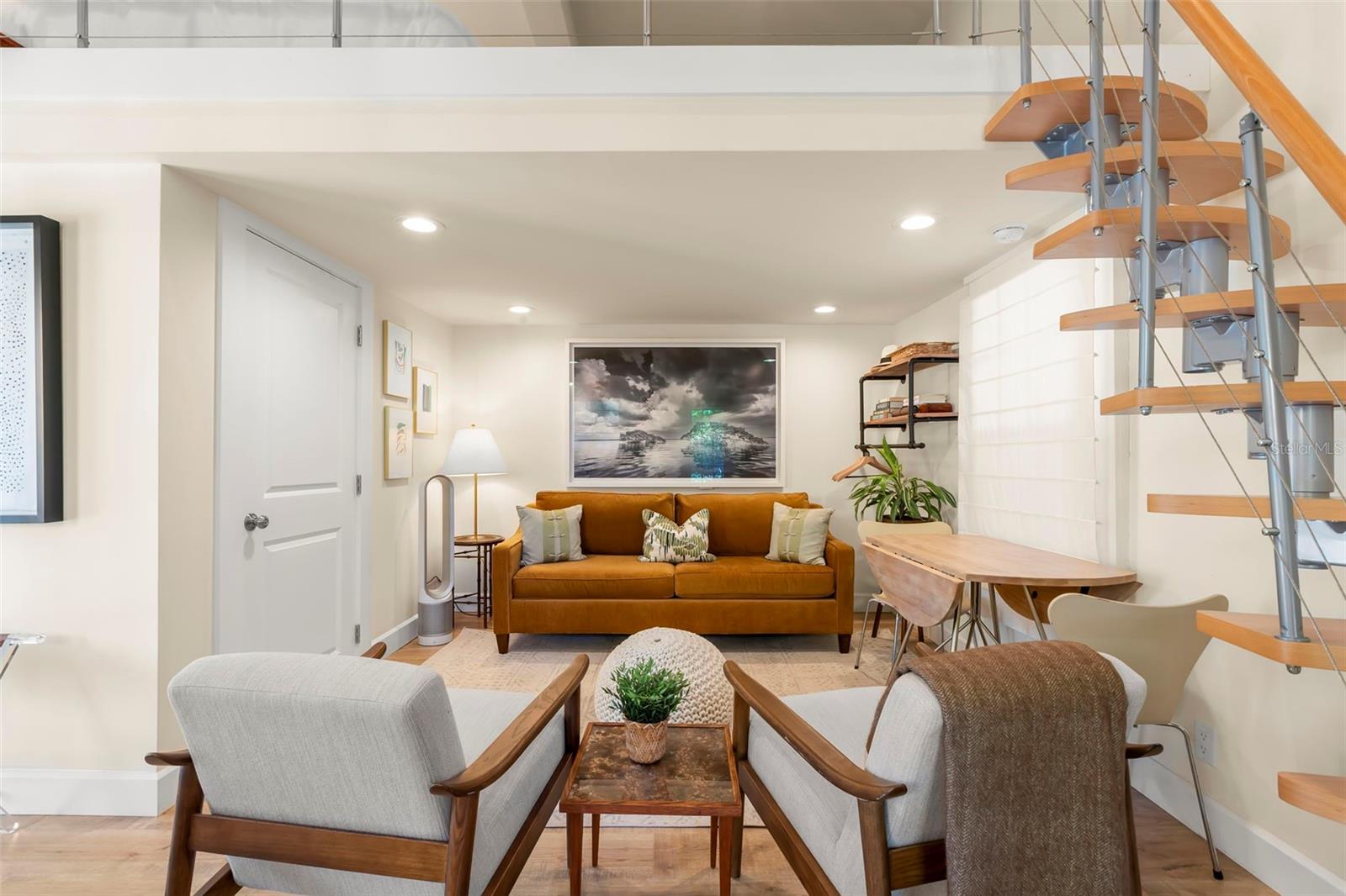 Image 41 of 73 For 426 20th Avenue Ne