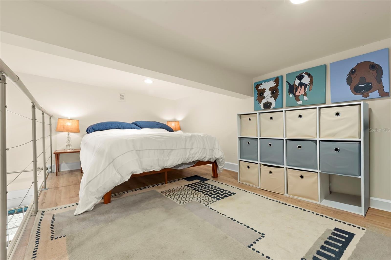 Image 43 of 73 For 426 20th Avenue Ne