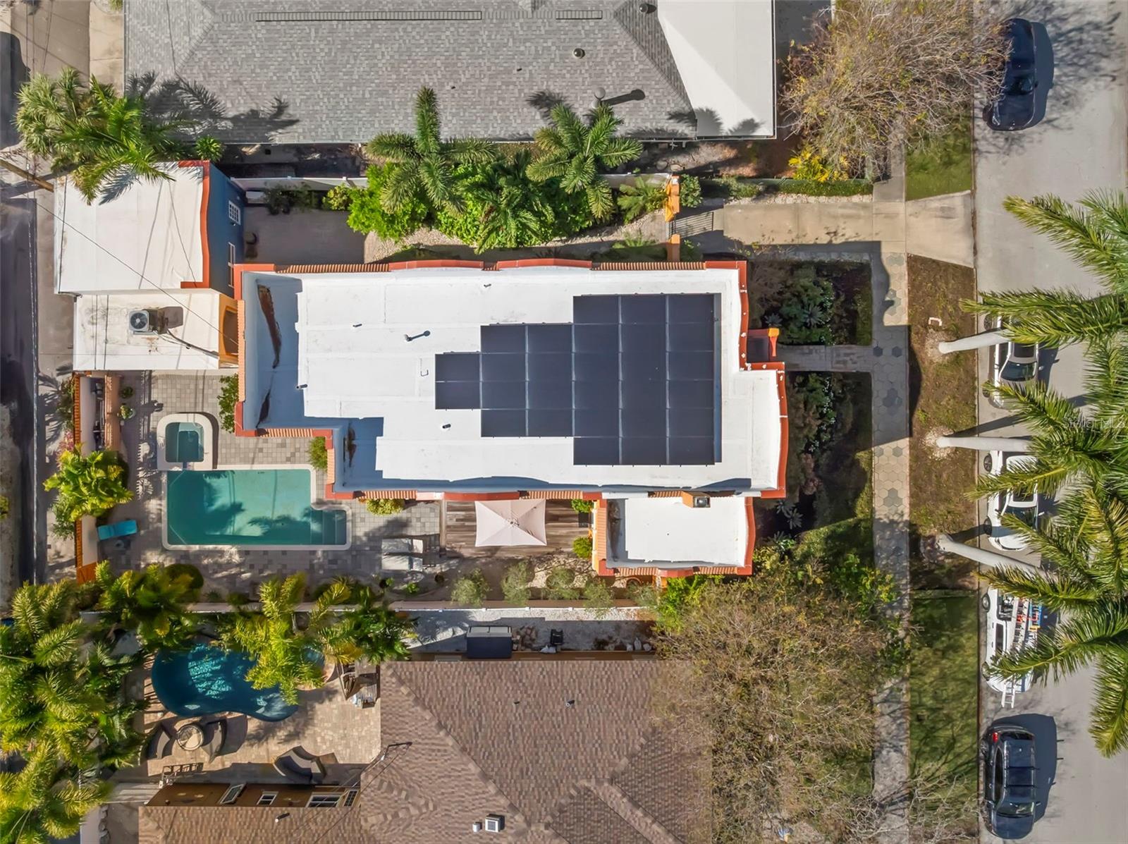 Image 55 of 73 For 426 20th Avenue Ne