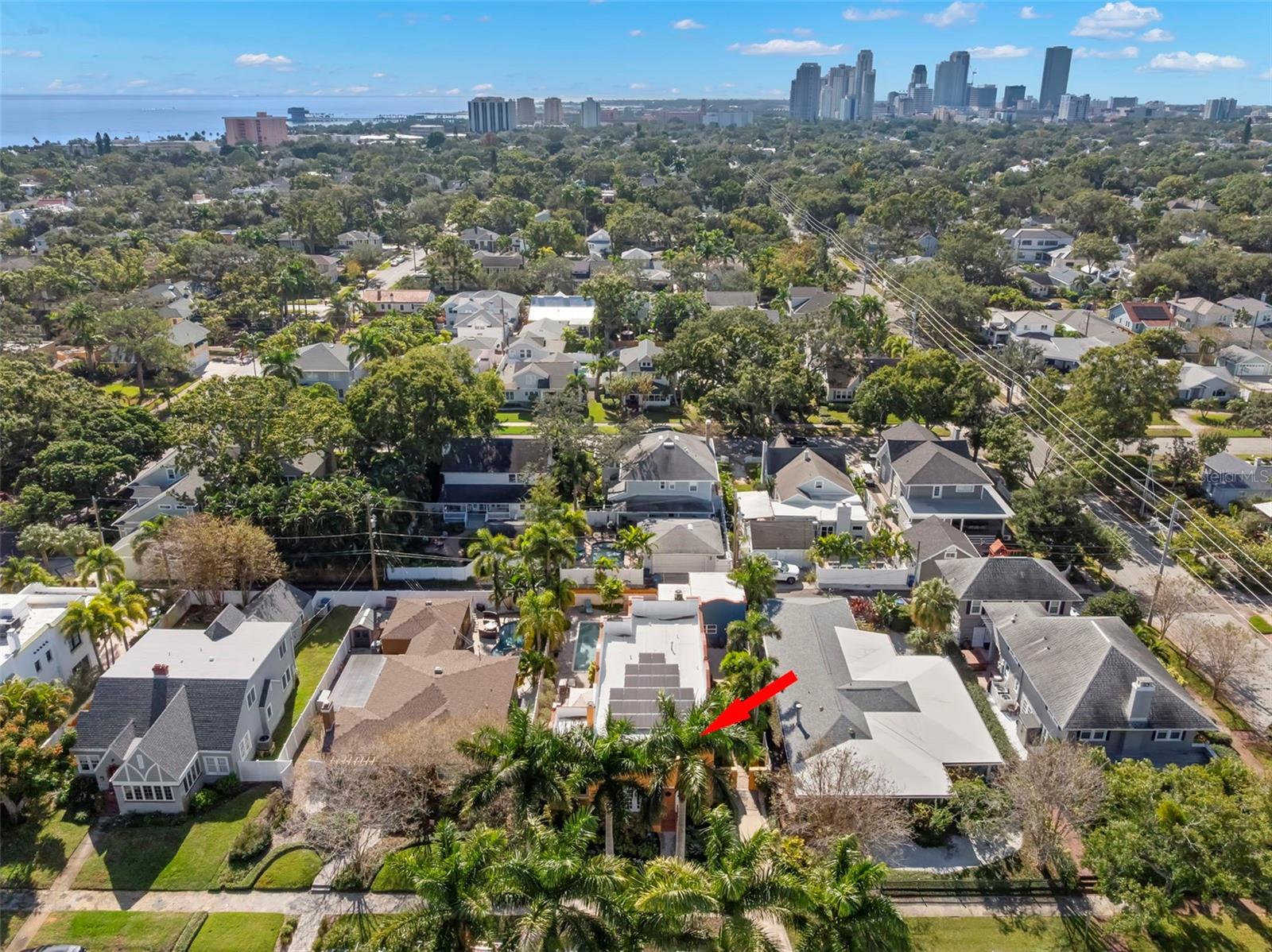 Image 60 of 73 For 426 20th Avenue Ne