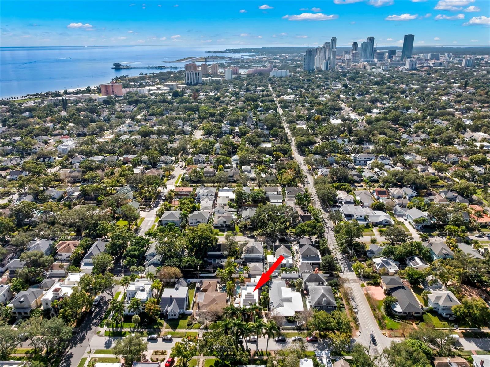 Image 61 of 73 For 426 20th Avenue Ne