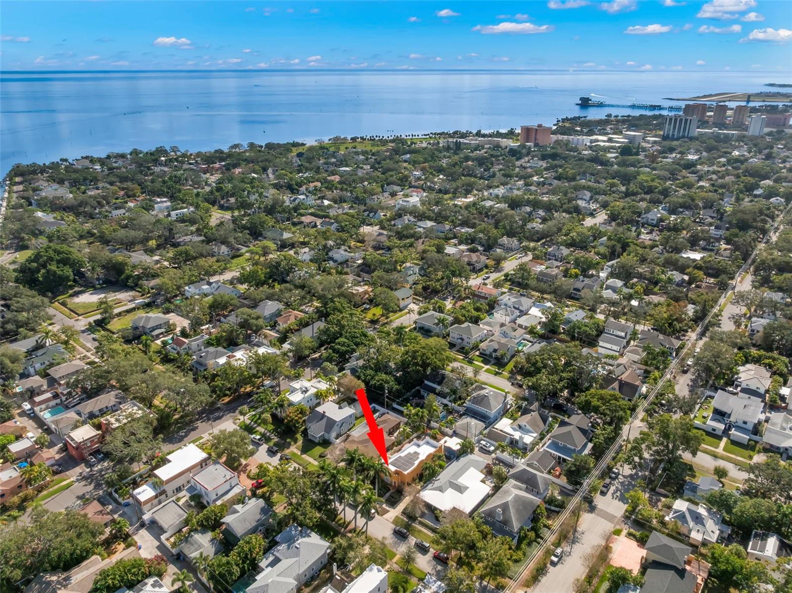 Image 62 of 73 For 426 20th Avenue Ne