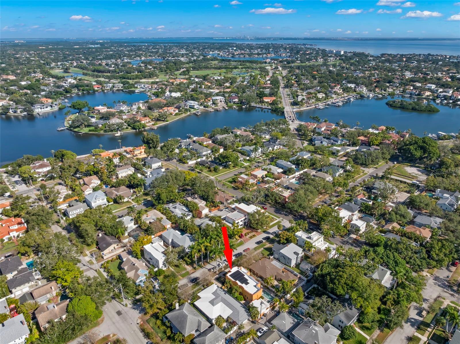 Image 64 of 73 For 426 20th Avenue Ne