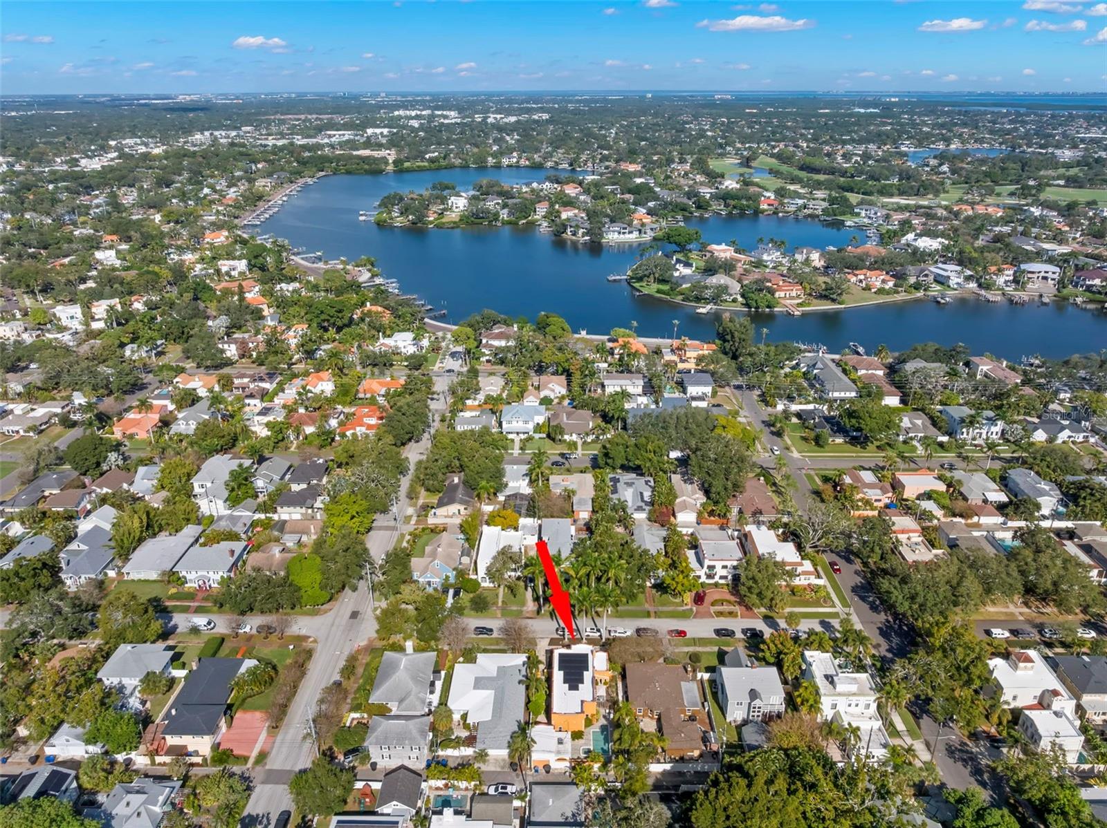 Image 65 of 73 For 426 20th Avenue Ne