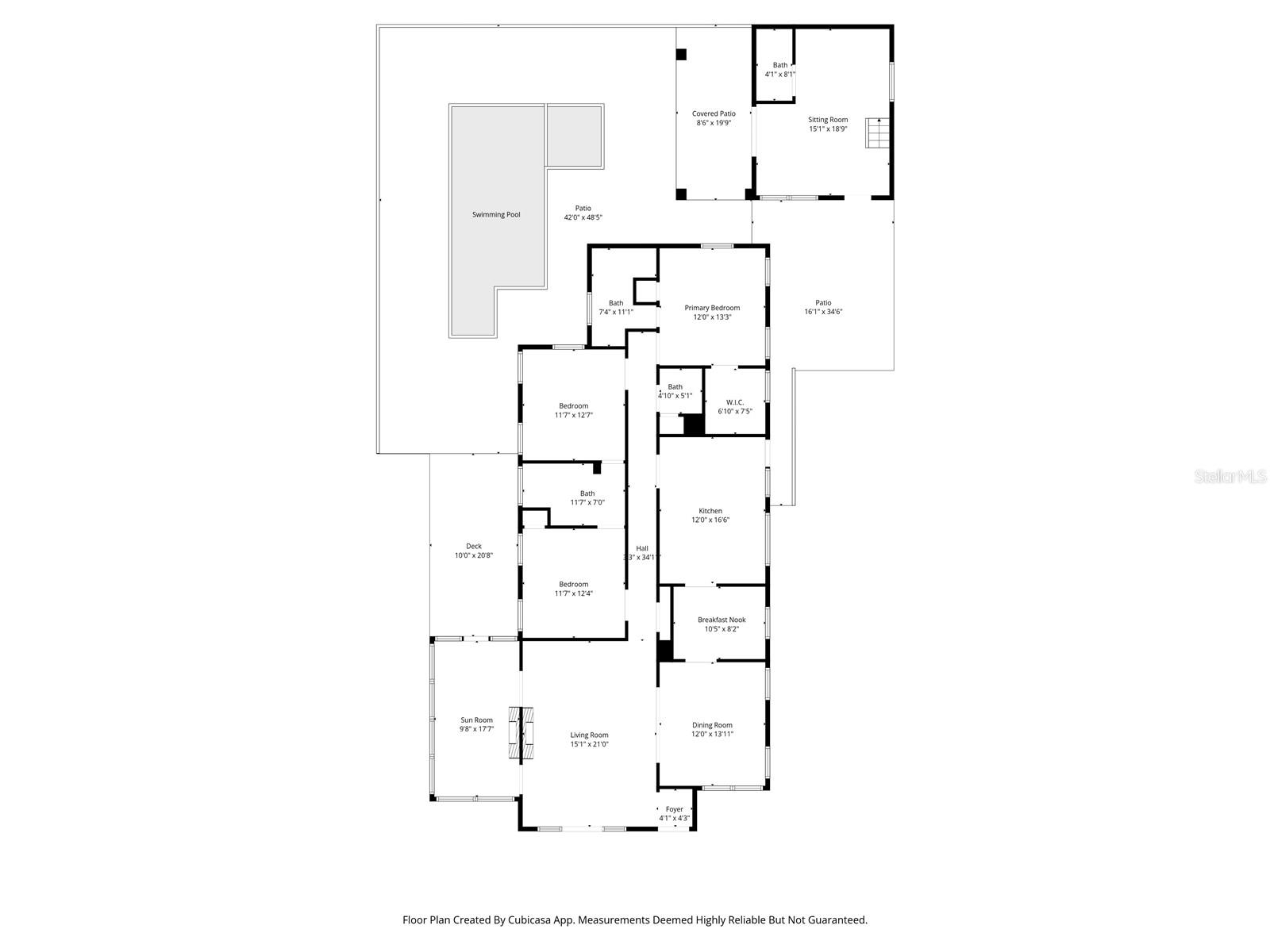 Image 66 of 73 For 426 20th Avenue Ne