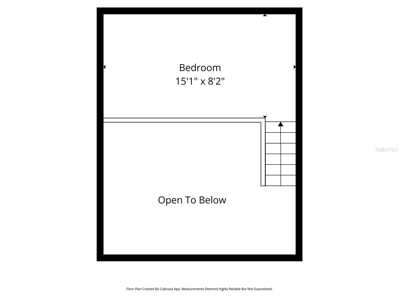 Image 67 of 73 For 426 20th Avenue Ne