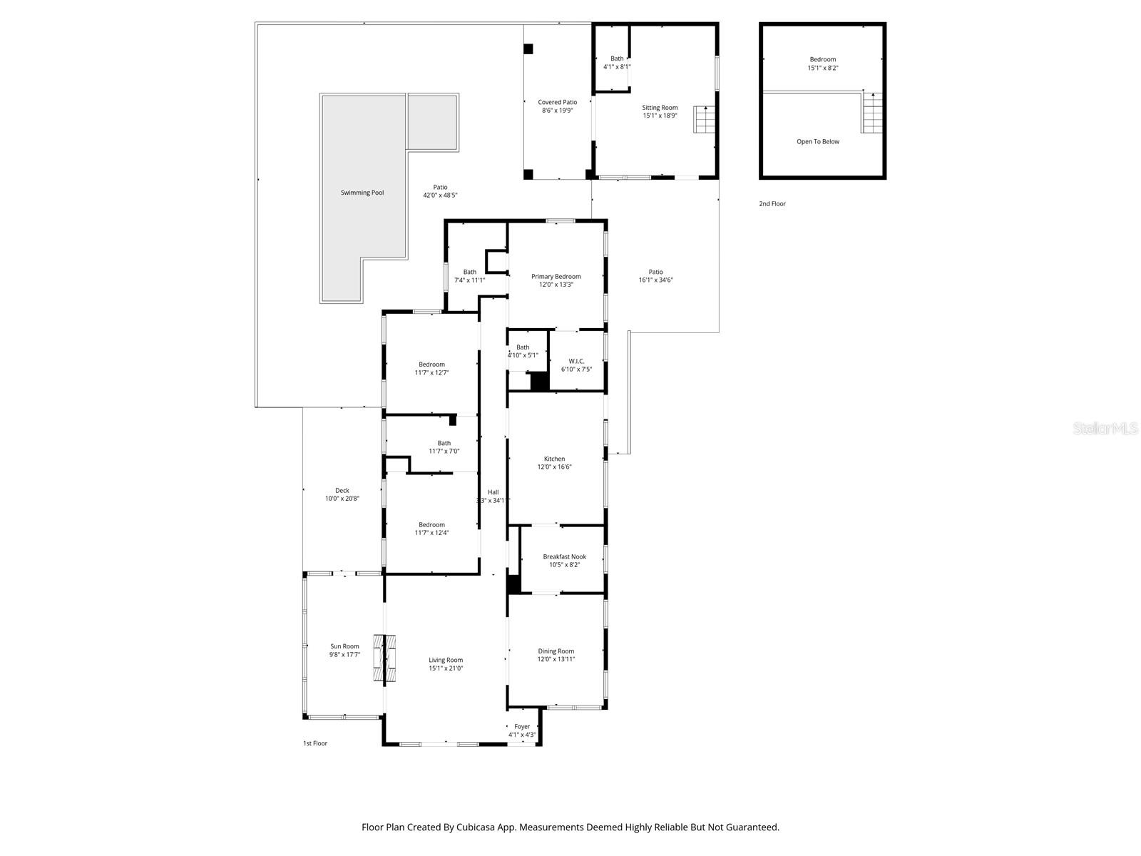 Image 68 of 73 For 426 20th Avenue Ne