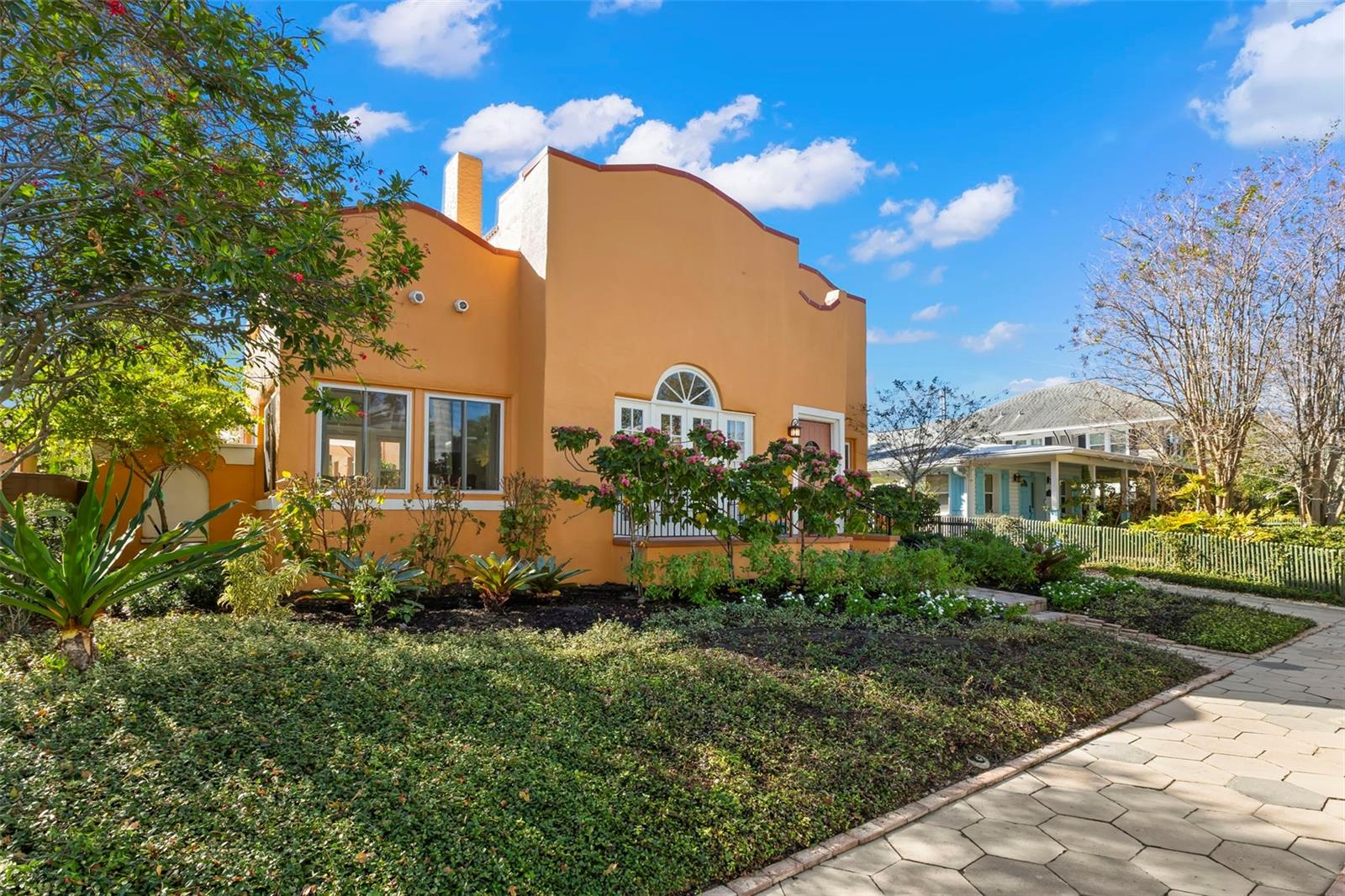 Image 73 of 73 For 426 20th Avenue Ne