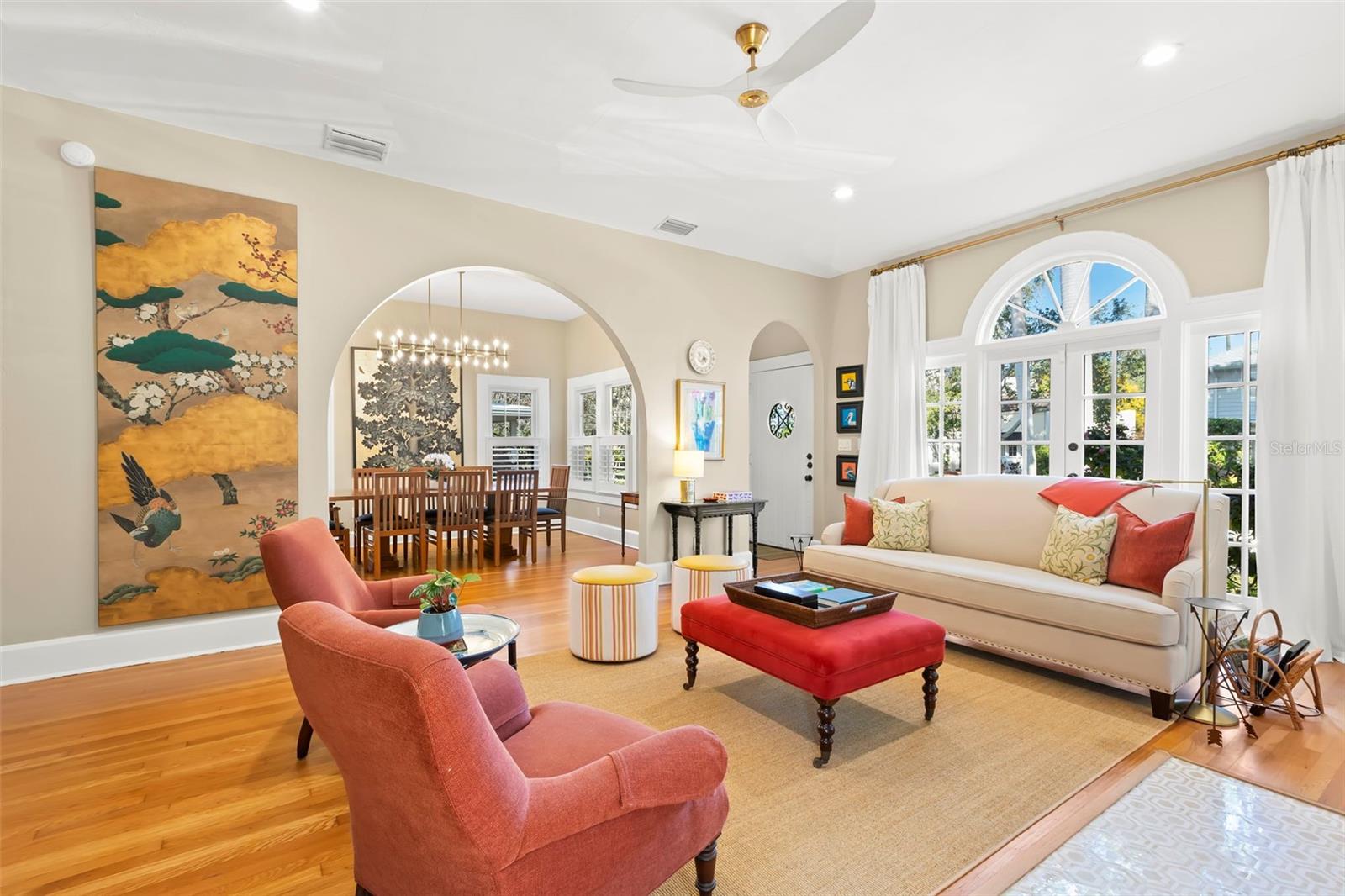 Image 8 of 73 For 426 20th Avenue Ne