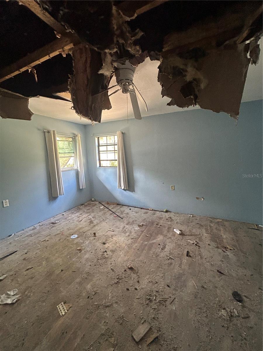 Image 10 of 18 For 6106 Idle A While Circle