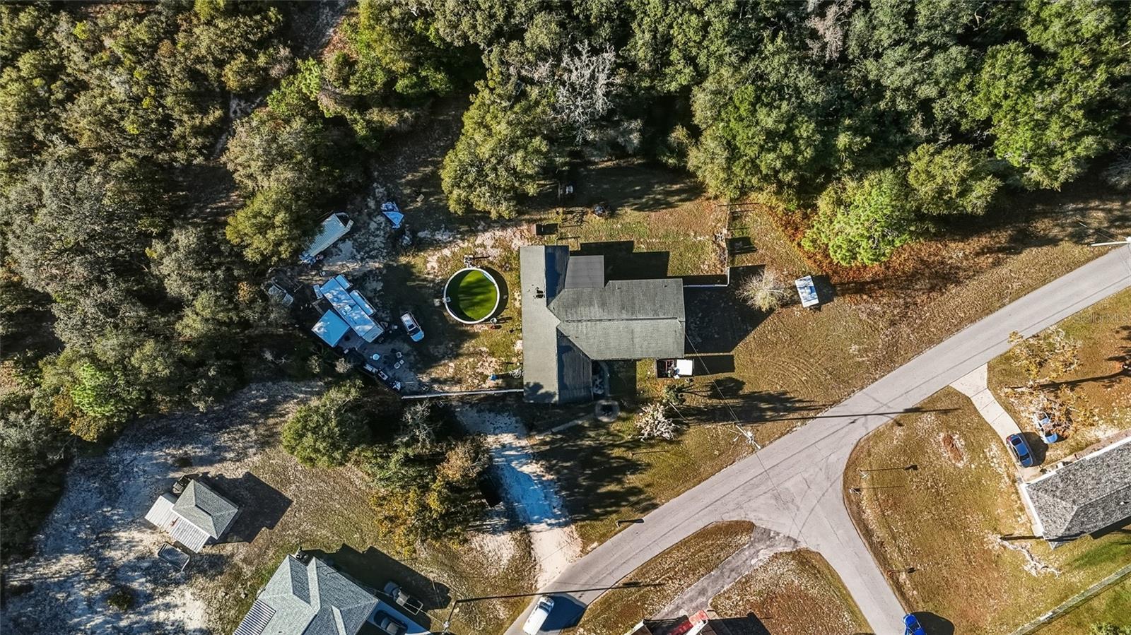 Image 13 of 18 For 6106 Idle A While Circle